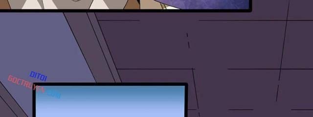 Xuyên Không Đến Thế Giới Tu Chân, Ta Vậy Mà Kích Hoạt Được Hệ Thống Plants vs Zombie - Page 24