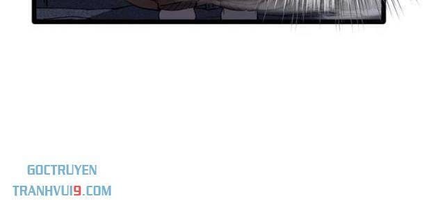 Xuyên Không Đến Thế Giới Tu Chân, Ta Vậy Mà Kích Hoạt Được Hệ Thống Plants vs Zombie - Page 10