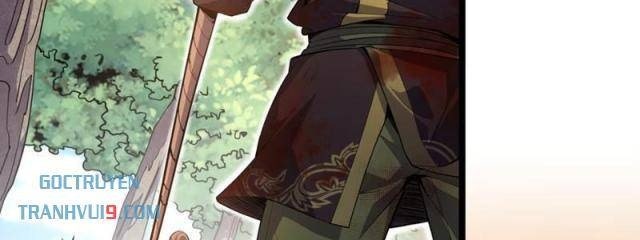 Xuyên Không Đến Thế Giới Tu Chân, Ta Vậy Mà Kích Hoạt Được Hệ Thống Plants vs Zombie - Page 50