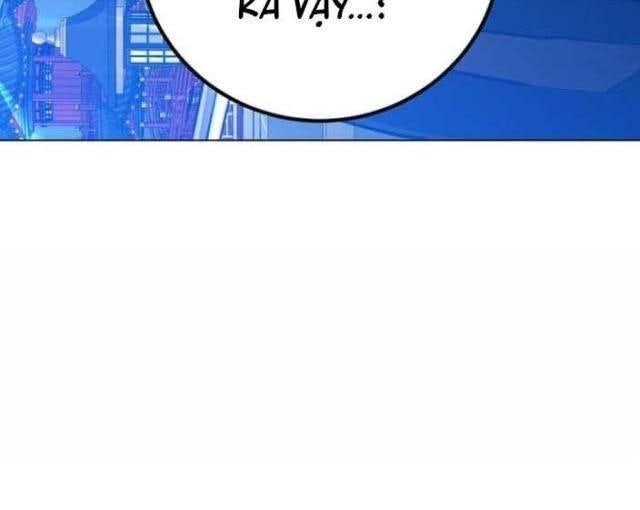 Anh Hùng Mạnh Nhất Trở Lại - Page 9