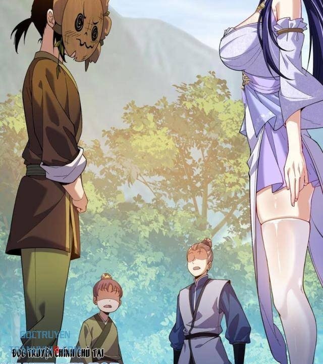 Xuyên Không Đến Thế Giới Tu Chân, Ta Vậy Mà Kích Hoạt Được Hệ Thống Plants vs Zombie - Page 42