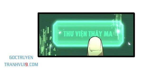 Xuyên Không Đến Thế Giới Tu Chân, Ta Vậy Mà Kích Hoạt Được Hệ Thống Plants vs Zombie - Page 12