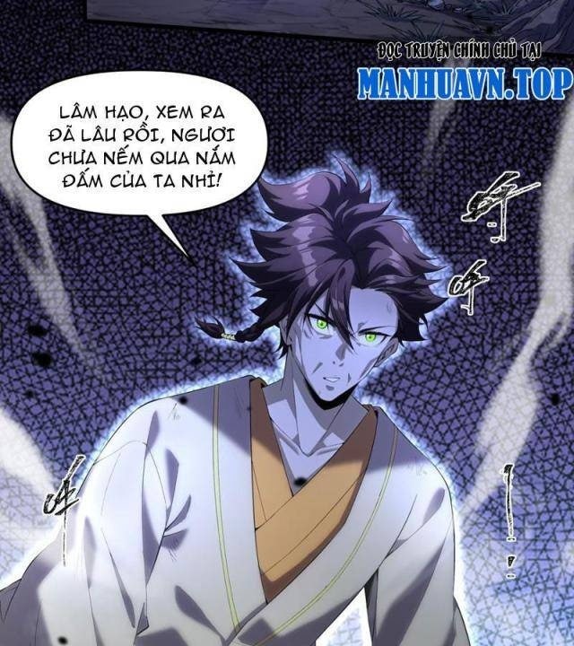 Xuyên Không Đến Thế Giới Tu Chân, Ta Vậy Mà Kích Hoạt Được Hệ Thống Plants vs Zombie - Page 44