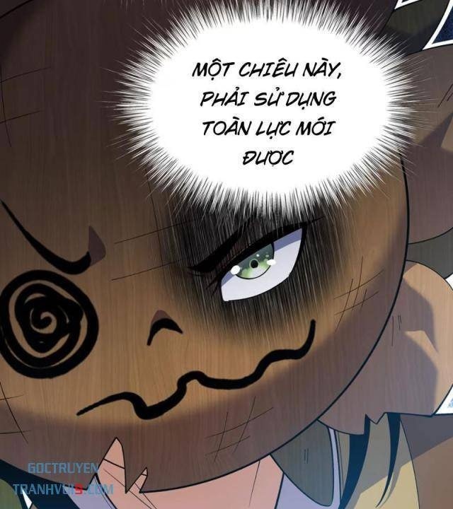 Xuyên Không Đến Thế Giới Tu Chân, Ta Vậy Mà Kích Hoạt Được Hệ Thống Plants vs Zombie - Page 58