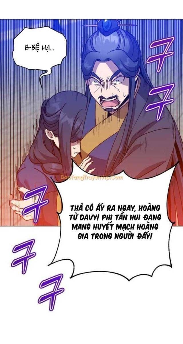 Anh Hùng Mạnh Nhất Trở Lại - Page 29