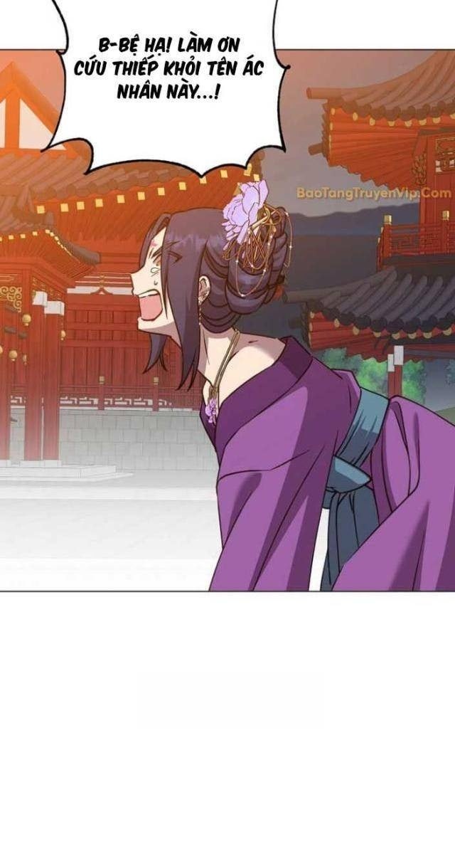 Anh Hùng Mạnh Nhất Trở Lại - Page 26