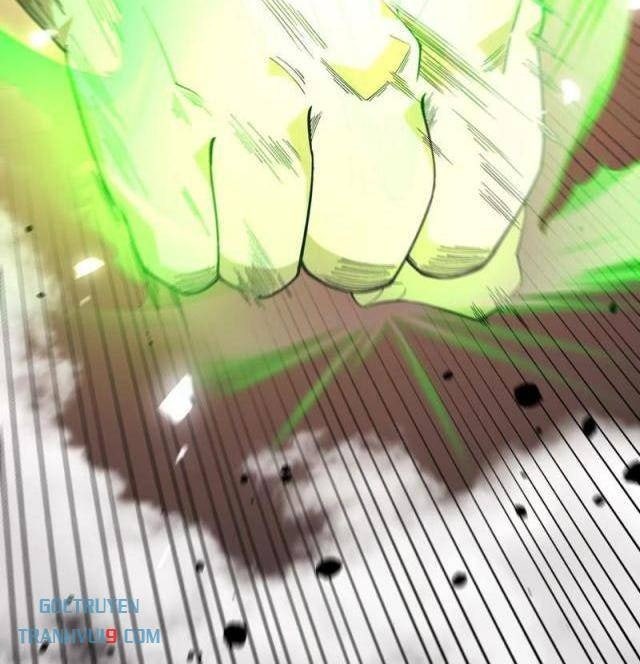 Xuyên Không Đến Thế Giới Tu Chân, Ta Vậy Mà Kích Hoạt Được Hệ Thống Plants vs Zombie - Page 62