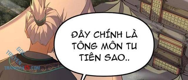 Xuyên Không Đến Thế Giới Tu Chân, Ta Vậy Mà Kích Hoạt Được Hệ Thống Plants vs Zombie - Page 58