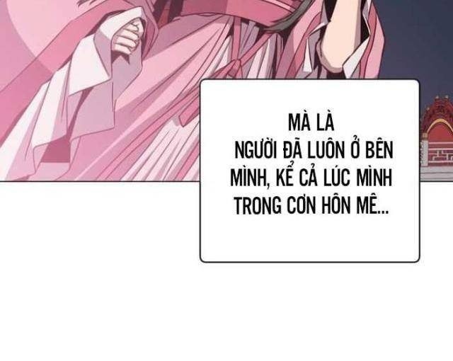 Anh Hùng Mạnh Nhất Trở Lại - Page 15