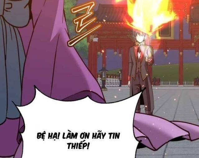 Anh Hùng Mạnh Nhất Trở Lại - Page 63