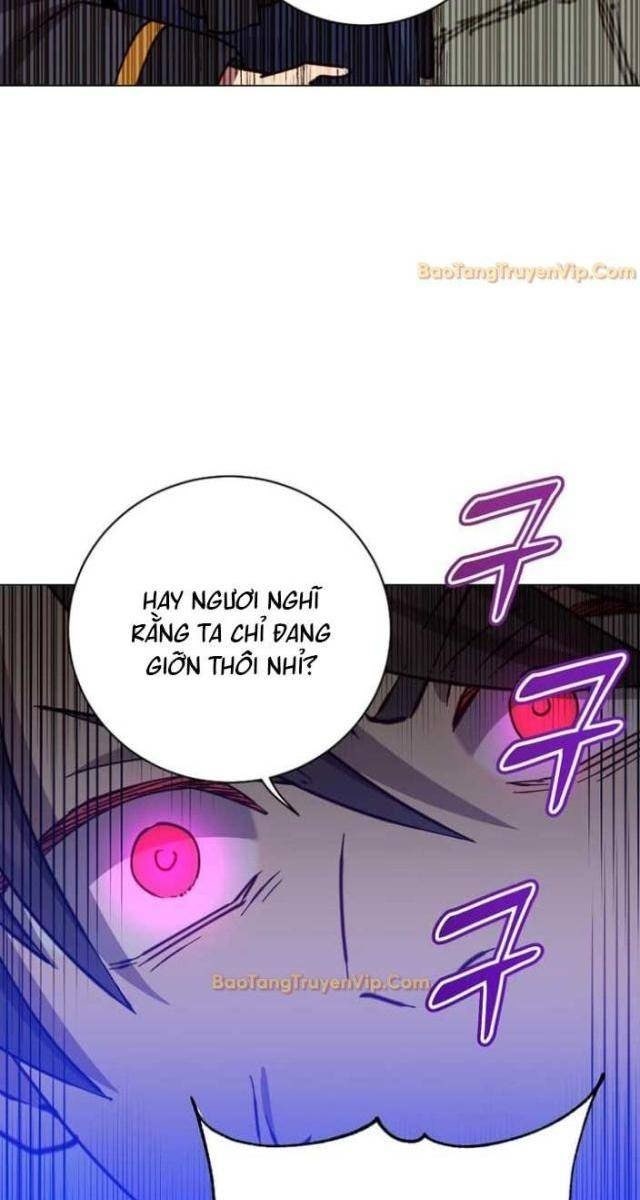 Anh Hùng Mạnh Nhất Trở Lại - Page 32