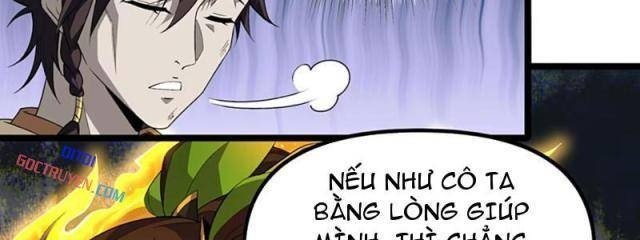 Xuyên Không Đến Thế Giới Tu Chân, Ta Vậy Mà Kích Hoạt Được Hệ Thống Plants vs Zombie - Page 4