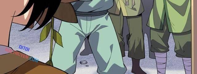 Xuyên Không Đến Thế Giới Tu Chân, Ta Vậy Mà Kích Hoạt Được Hệ Thống Plants vs Zombie - Page 44