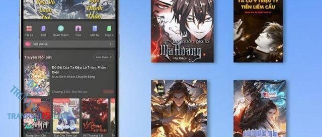 Xuyên Không Đến Thế Giới Tu Chân, Ta Vậy Mà Kích Hoạt Được Hệ Thống Plants vs Zombie - Page 78