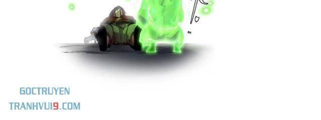 Xuyên Không Đến Thế Giới Tu Chân, Ta Vậy Mà Kích Hoạt Được Hệ Thống Plants vs Zombie - Page 42