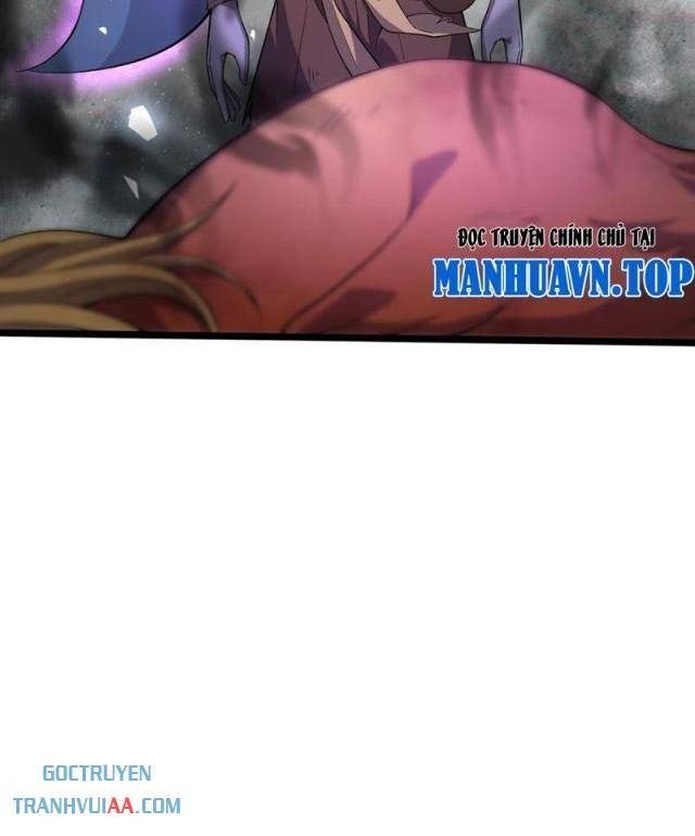 Xuyên Không Đến Thế Giới Tu Chân, Ta Vậy Mà Kích Hoạt Được Hệ Thống Plants vs Zombie - Page 52