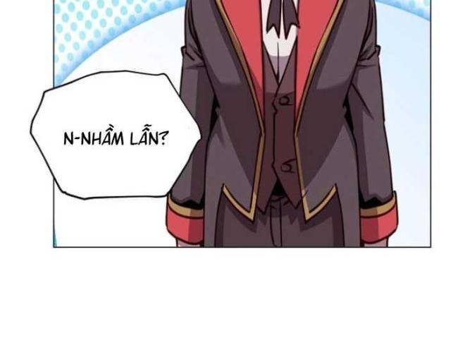 Anh Hùng Mạnh Nhất Trở Lại - Page 51