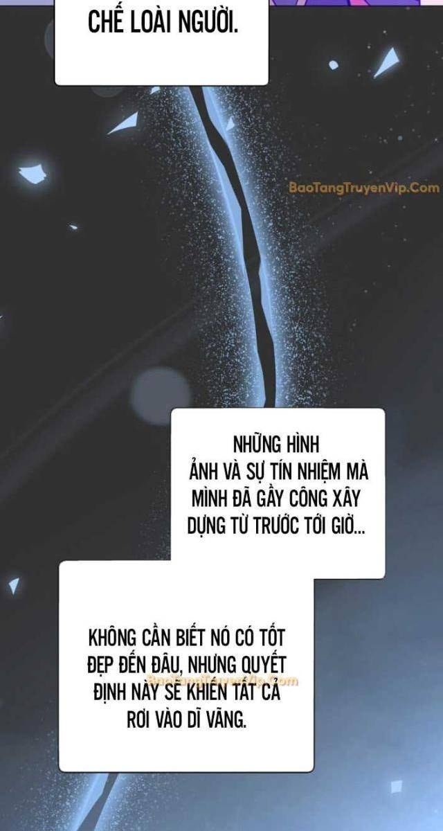 Anh Hùng Mạnh Nhất Trở Lại - Page 11