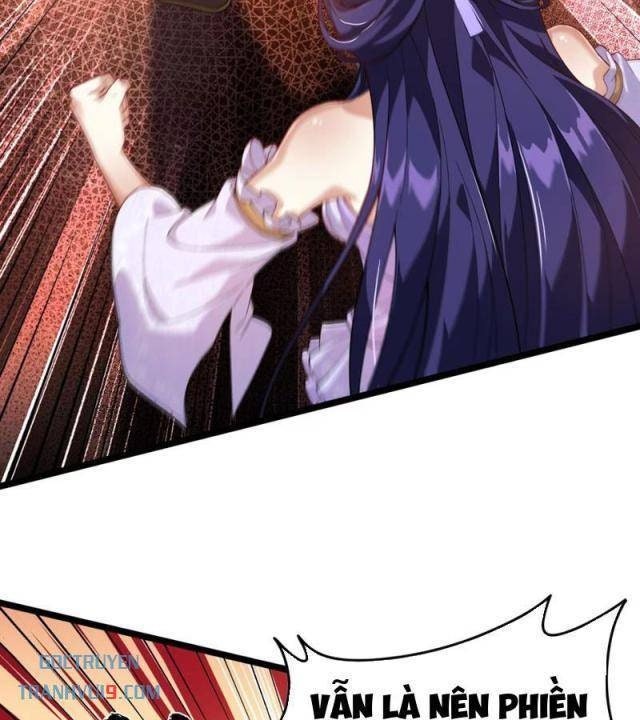 Xuyên Không Đến Thế Giới Tu Chân, Ta Vậy Mà Kích Hoạt Được Hệ Thống Plants vs Zombie - Page 52