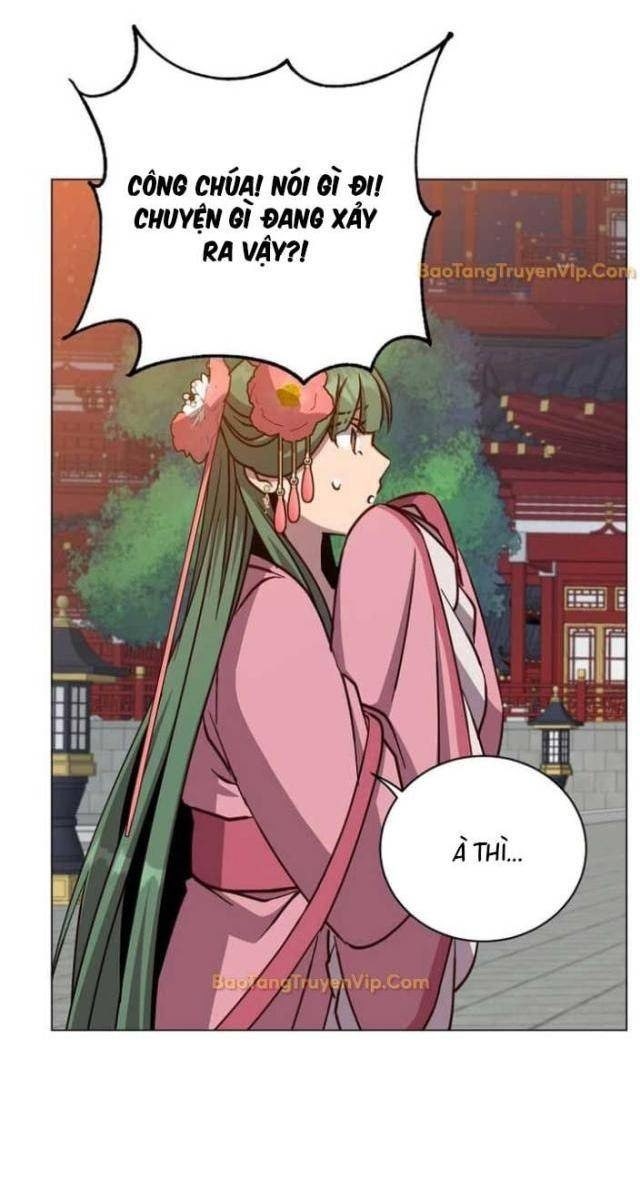 Anh Hùng Mạnh Nhất Trở Lại - Page 47