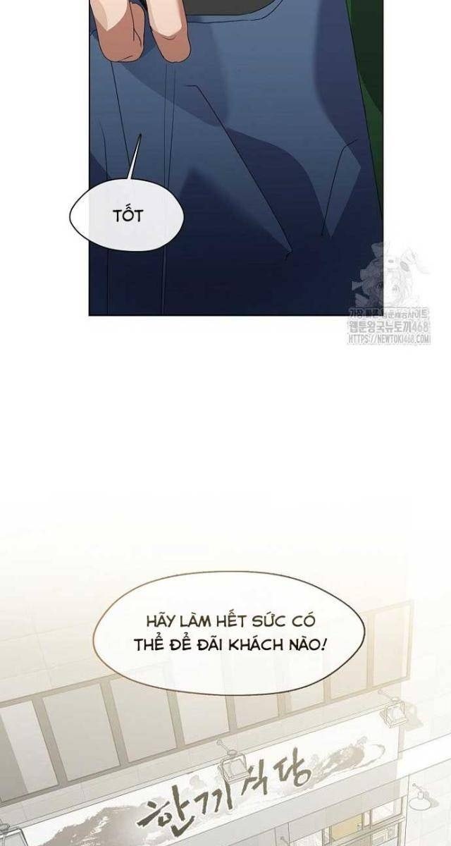 Nhà Hàng Âm Phủ - Page 64