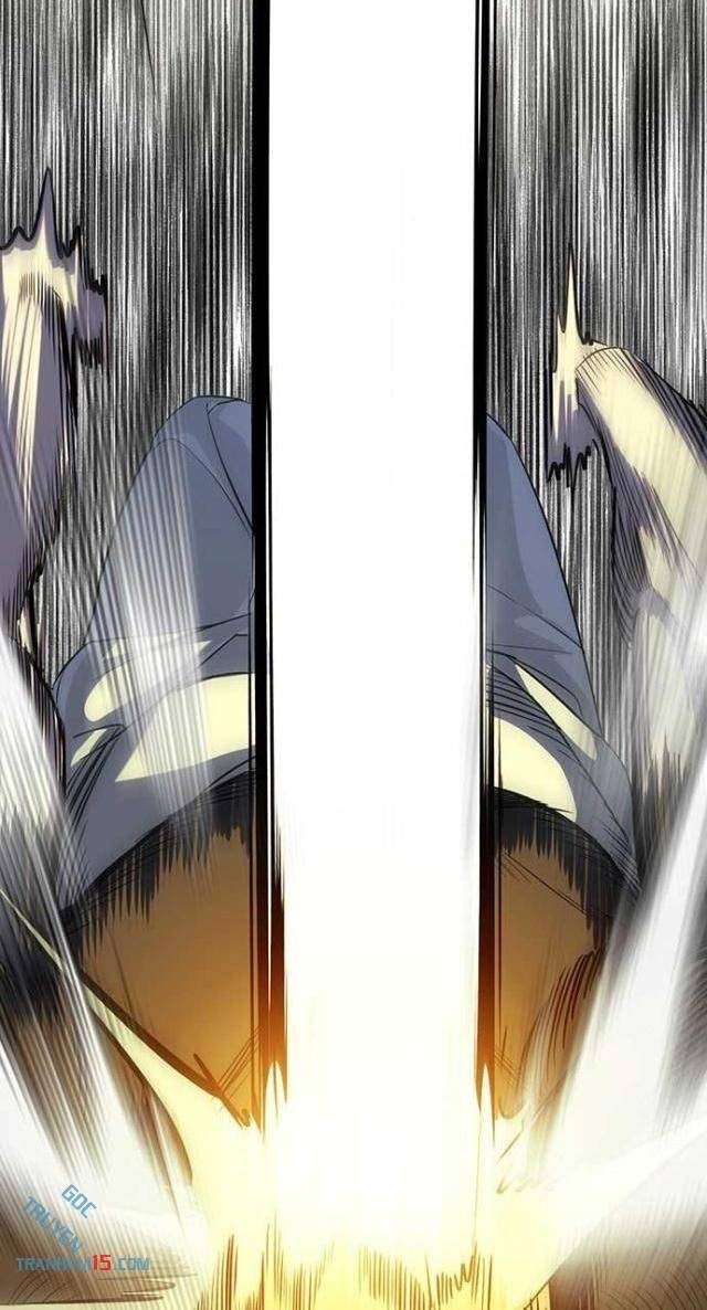 Cao Trung Đại Chiến - Page 263