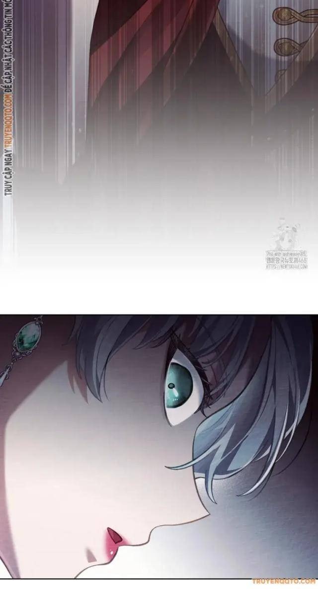 Tái Sinh Thành Hoàng Tử Của Quốc Gia Kẻ Địch - Page 83