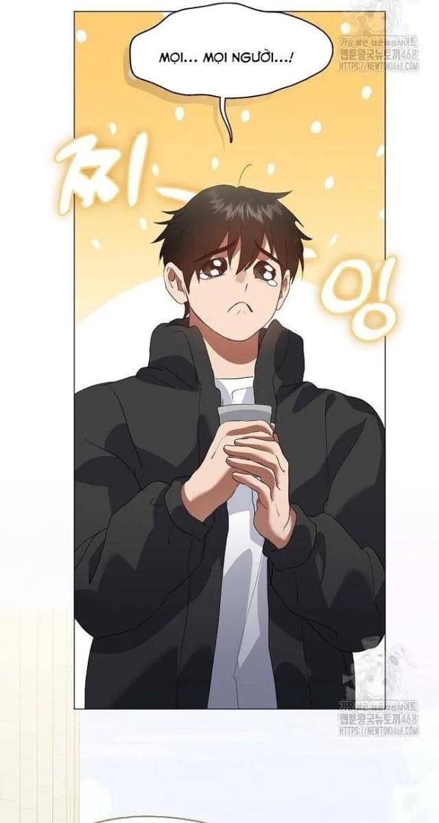 Nhà Hàng Âm Phủ - Page 15