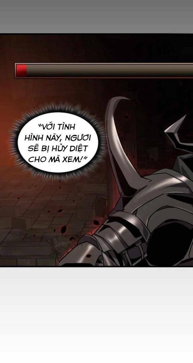 Thiên Tài Ma Pháp Sư Vật Lí - Page 147