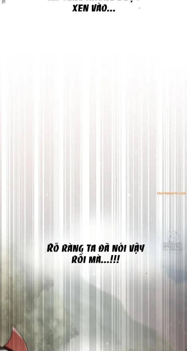 Tái Sinh Thành Hoàng Tử Của Quốc Gia Kẻ Địch - Page 5