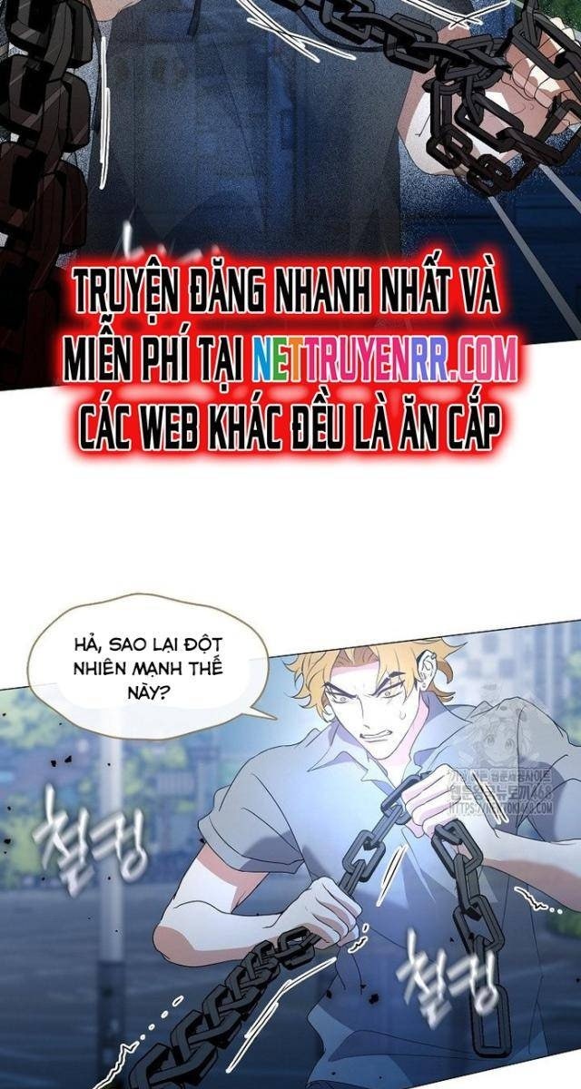 Nhà Hàng Âm Phủ - Page 69