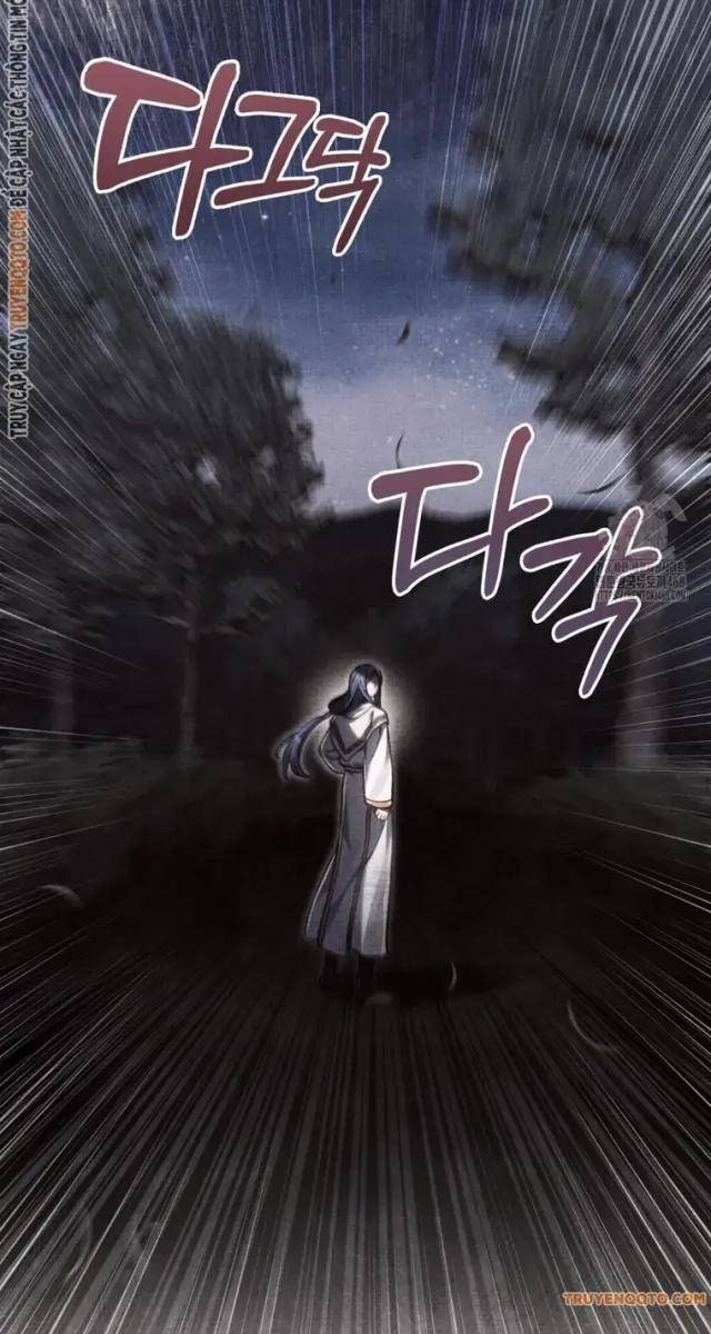 Tái Sinh Thành Hoàng Tử Của Quốc Gia Kẻ Địch - Page 62