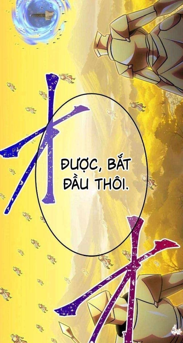 Huyết Thánh Cứu Thế Chủ~ Ta Chỉ Cần 0.0000001% Đã Trở Thành Vô Địch - Page 21