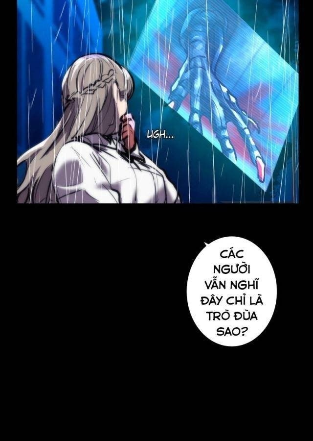 Cột Sống Đỏ - Page 88