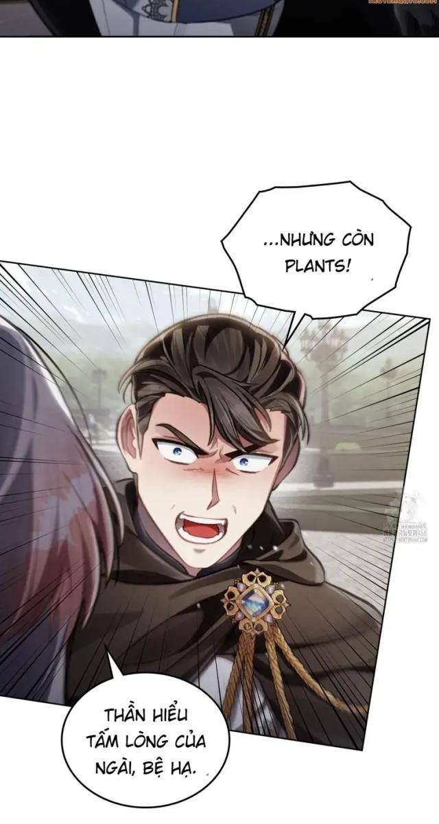 Tái Sinh Thành Hoàng Tử Của Quốc Gia Kẻ Địch - Page 45