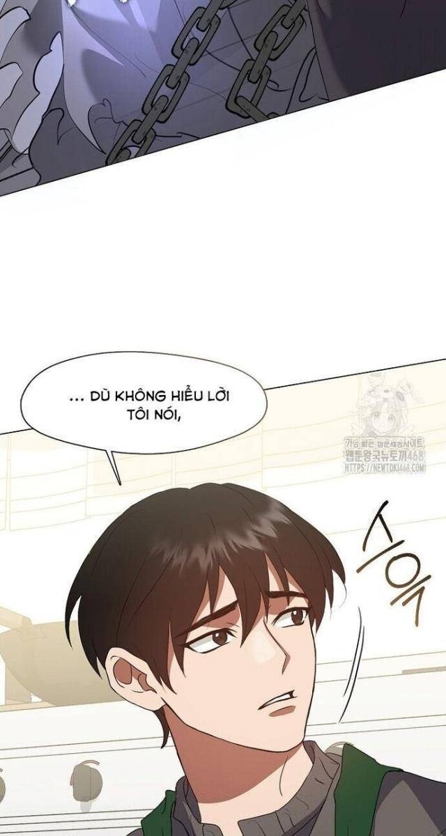 Nhà Hàng Âm Phủ - Page 14