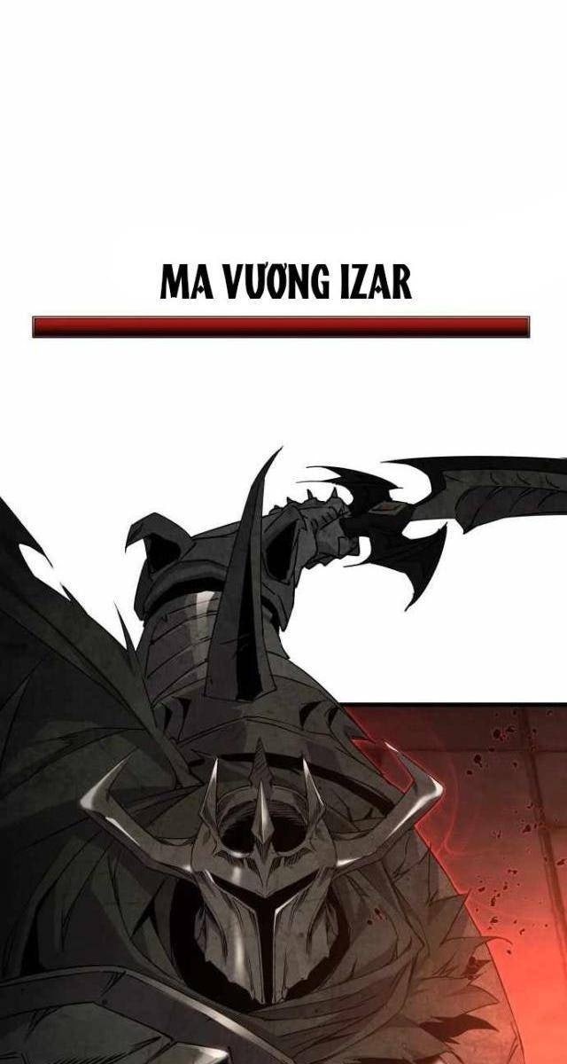 Thiên Tài Ma Pháp Sư Vật Lí - Page 138