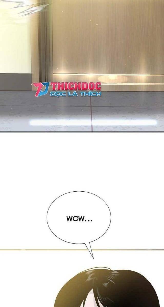 Cao Trung Đại Chiến - Page 114