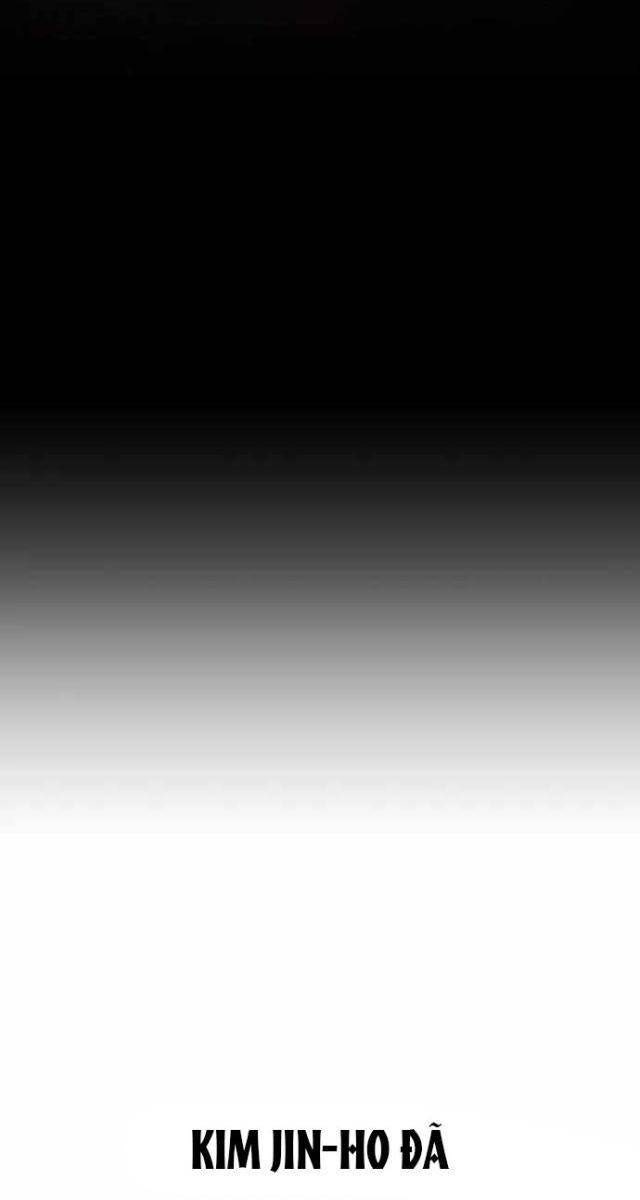 Thiên Tài Ma Pháp Sư Vật Lí - Page 175