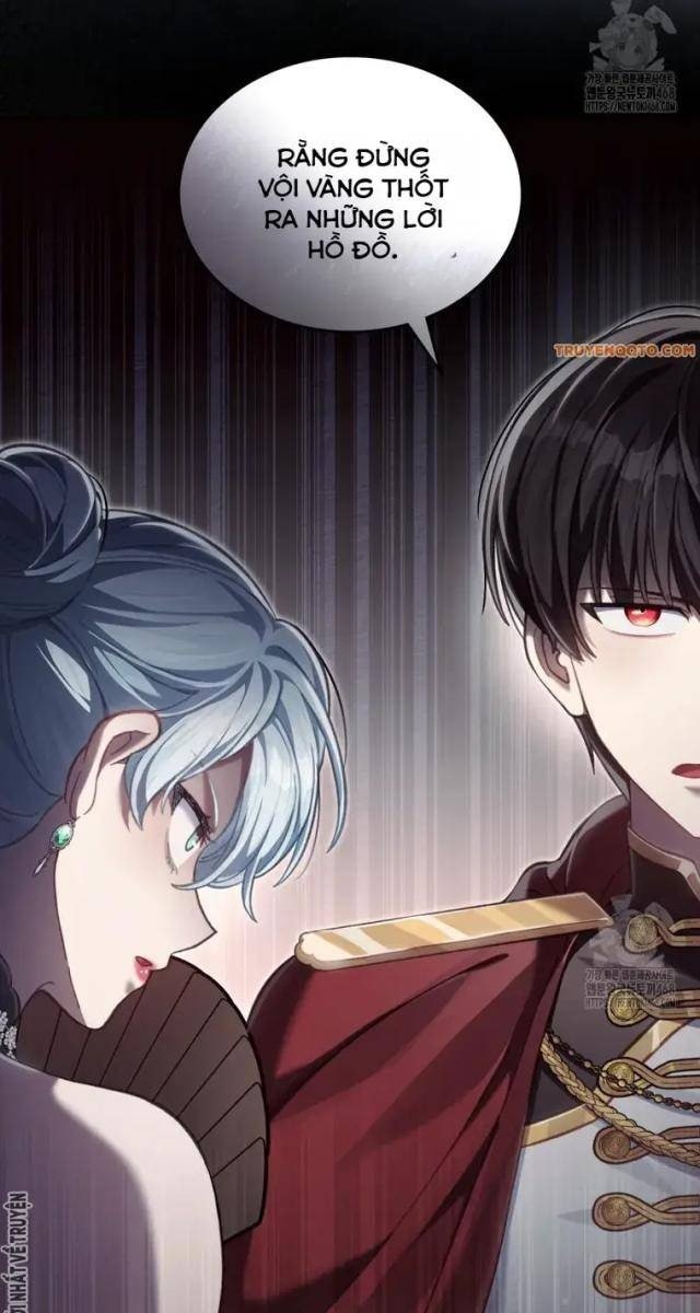 Tái Sinh Thành Hoàng Tử Của Quốc Gia Kẻ Địch - Page 82