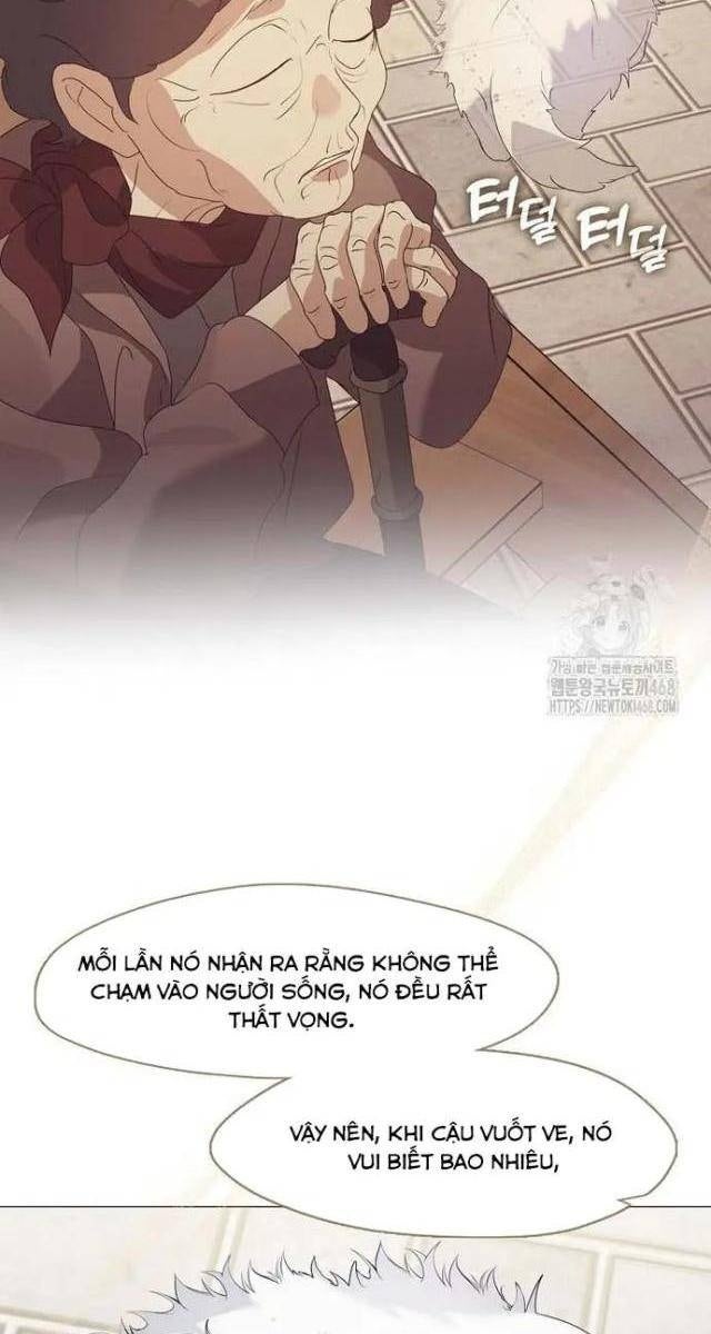 Nhà Hàng Âm Phủ - Page 51