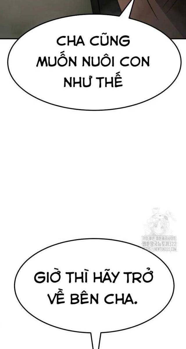 Coin Báo Thù - Page 130