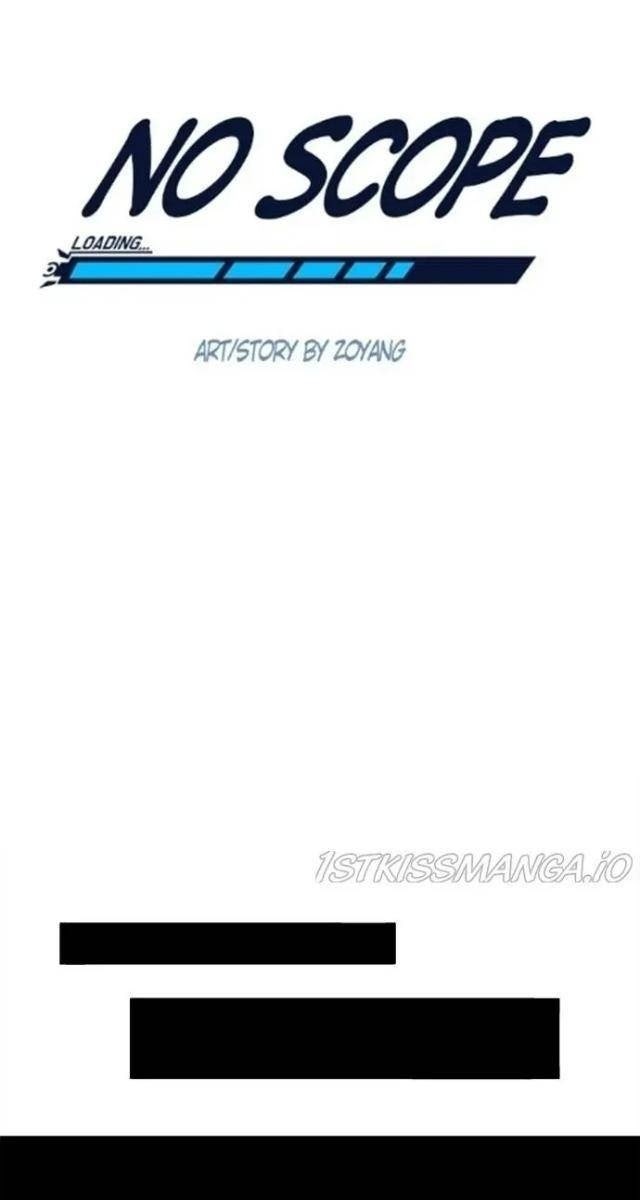 No Scope - Page 26