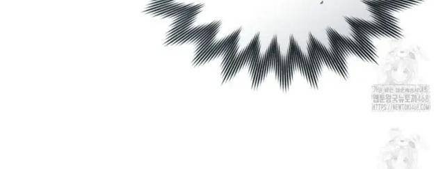 Tái Sinh Thành Hoàng Tử Của Quốc Gia Kẻ Địch - Page 56