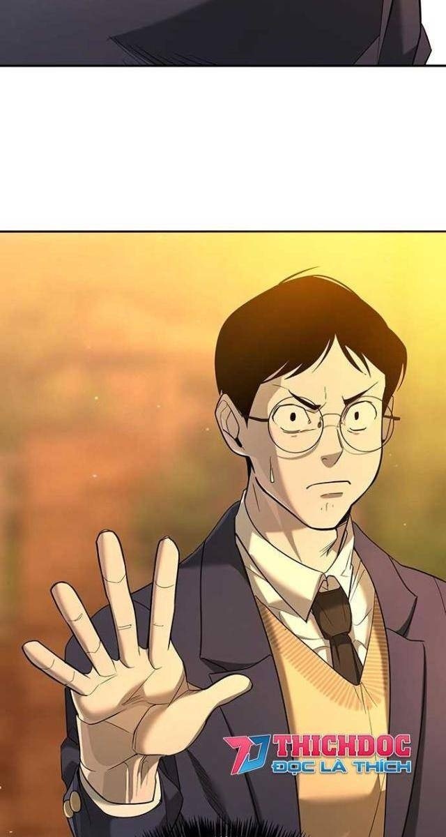 Cao Trung Đại Chiến - Page 190