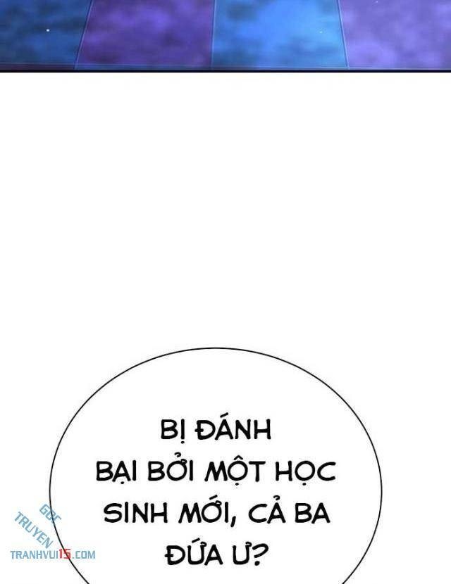 Cao Trung Đại Chiến - Page 200