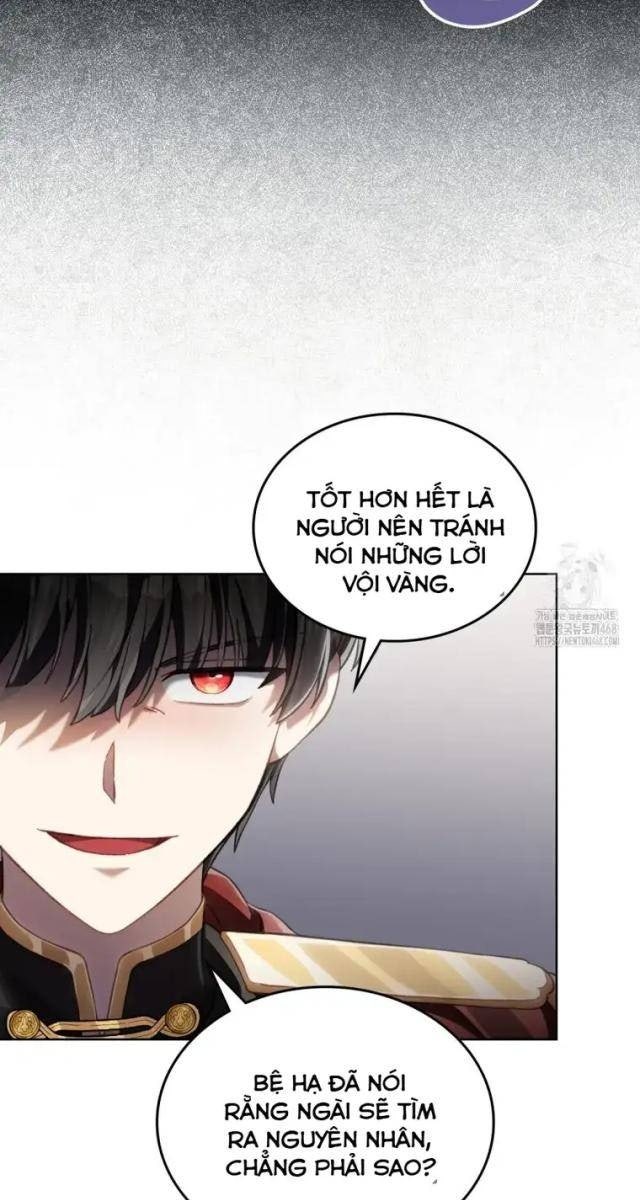 Tái Sinh Thành Hoàng Tử Của Quốc Gia Kẻ Địch - Page 25