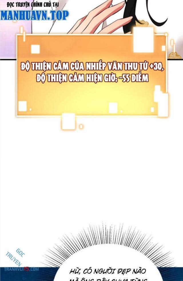 Ta Có 90 Tỷ Tiền Liếm Cẩu - Page 8