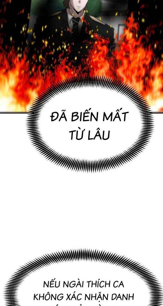 Coin Báo Thù - Page 80