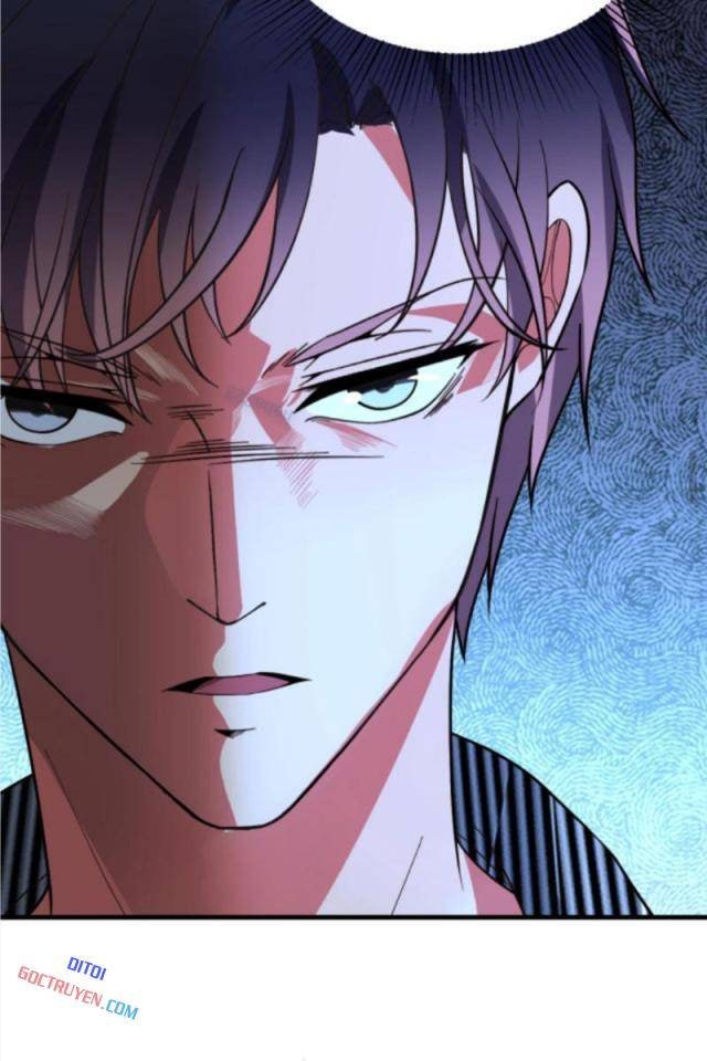 Ta Có 90 Tỷ Tiền Liếm Cẩu - Page 10